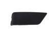 ES#120447 - 51468243668 - COVER - Genuine BMW - BMW