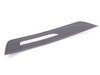 ES#2194482 - 51477203604 - F10 Door Sill Trim - Rear Right - Sill plate featuring BMW script - Genuine BMW - BMW