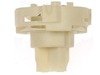 ES#3189495 - 645-652 -  Turn Signal Bulb Socket - Priced Each - Bulb sold separately - Dorman - Volkswagen