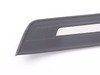 ES#2194482 - 51477203604 - F10 Door Sill Trim - Rear Right - Sill plate featuring BMW script - Genuine BMW - BMW