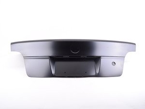 ES#73123 - 41628212602 - Trunk Lid - Genuine BMW - BMW
