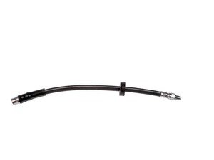 ES#3190860 - H621295 - Rear Brake Hose - Priced Each - Fits left and right sides - Dorman - Audi