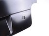 ES#73123 - 41628212602 - Trunk Lid - Genuine BMW - BMW