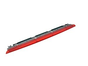 ES#3190258 - 923-271 - Third Brake Light - Additional, hatch mounted rear brake light - Dorman - Audi