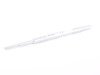 ES#184574 - 71111103085 - TOMMY BAR - Genuine BMW - BMW