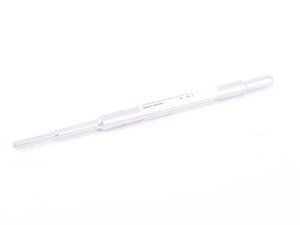 ES#184574 - 71111103085 - TOMMY BAR - Genuine BMW - BMW