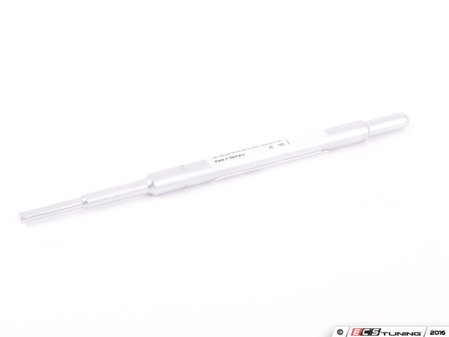 ES#184574 - 71111103085 - TOMMY BAR - Genuine BMW - BMW