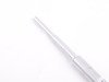 ES#184574 - 71111103085 - TOMMY BAR - Genuine BMW - BMW