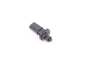 ES#2537383 - 51177284741 - EJECTOR - Genuine BMW - BMW