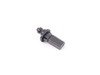 ES#2537383 - 51177284741 - EJECTOR - Genuine BMW - BMW
