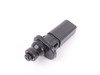 ES#2537383 - 51177284741 - EJECTOR - Genuine BMW - BMW