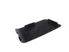 ES#120447 - 51468243668 - COVER - Genuine BMW - BMW