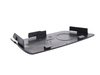 ES#120447 - 51468243668 - COVER - Genuine BMW - BMW