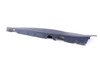 ES#244412 - 51777898979 - Rocker Panel - Left - Repair the rusty areas of your vehicle. - Genuine BMW - BMW