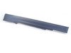 ES#244412 - 51777898979 - Rocker Panel - Left - Repair the rusty areas of your vehicle. - Genuine BMW - BMW