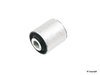 ES#11894 - 4d0407181h - Front Lower Control Arm Bushing - Outer - Priced Each - Fits left and right side - Rein - Audi Volkswagen