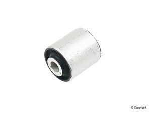 ES#11894 - 4d0407181h - Front Lower Control Arm Bushing - Outer - Priced Each - Fits left and right side - Rein - Audi Volkswagen