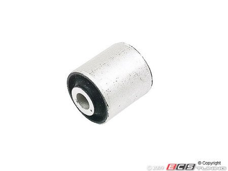 ES#11894 - 4d0407181h - Front Lower Control Arm Bushing - Outer - Priced Each - Fits left and right side - Rein - Audi Volkswagen