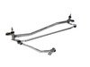 ES#3189252 - 602-632 - Windshield Wiper Transmission - Located under the rain tray - Dorman - 