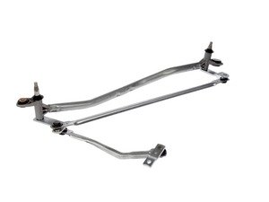 ES#3189252 - 602-632 - Windshield Wiper Transmission - Located under the rain tray - Dorman - 