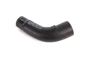 Elbow Hose