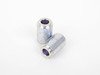 ES#2575374 - 33521137972 - Performance Rear Shock Mounts - (NO LONGER AVAILABLE) - The ultimate solution to worn shock mounts! - Whiteline - 