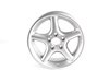ES#64449 - 36111097115 - RIM 7 1/2JX18 - Genuine BMW - 