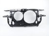ES#337804 - 3B0805594BL - Radiator Support - Replacement core support for your vehicle. - Genuine Volkswagen Audi - Volkswagen