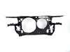 ES#337804 - 3B0805594BL - Radiator Support - Replacement core support for your vehicle. - Genuine Volkswagen Audi - Volkswagen