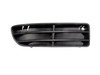 ES#3188706 - 45164 - Lower Bumper Grille - Right - Replace your missing bumper grille - Dorman - Volkswagen