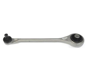 ES#3188779 - 520-720 - Front Upper Control Arm - Straight - priced each - Fits the left and right side - Dorman - Audi