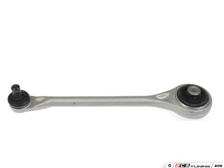 ES#3188779 - 520-720 - Front Upper Control Arm - Straight - priced each - Fits the left and right side - Dorman - Audi
