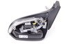 ES#2922113 - 51167409077 - Heated Outside Mirror - Left - Genuine BMW - BMW