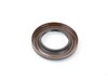ES#3173599 - 33101210518KT - Differential Gasket Set - All gaskets required to reseal rear differential - Assembled By ECS - BMW