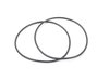 ES#3173599 - 33101210518KT - Differential Gasket Set - All gaskets required to reseal rear differential - Assembled By ECS - BMW