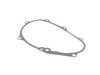 ES#3188134 - 06D103121B - Timing Cover Gasket - Located on rear housing of cylinder head - Elwis - Audi Volkswagen