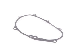 ES#3188134 - 06D103121B - Timing Cover Gasket - Located on rear housing of cylinder head - Elwis - Audi Volkswagen