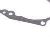 ES#3188134 - 06D103121B - Timing Cover Gasket - Located on rear housing of cylinder head - Elwis - Audi Volkswagen