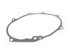 ES#3188134 - 06D103121B - Timing Cover Gasket - Located on rear housing of cylinder head - Elwis - Audi Volkswagen