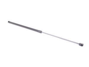 ES#2855623 - 1K0823359A - Hood Support Strut - Priced each - Replace your worn out hood struts - Lesjofors - Volkswagen
