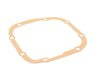 ES#3173599 - 33101210518KT - Differential Gasket Set - All gaskets required to reseal rear differential - Assembled By ECS - BMW