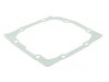 ES#3173599 - 33101210518KT - Differential Gasket Set - All gaskets required to reseal rear differential - Assembled By ECS - BMW