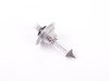 ES#3188023 - N10320102 - H7 Halogen Bulb - Priced Each - Get your exterior lights shining bright again. 12V-55W - Flosser - Audi Volkswagen