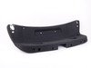 ES#2557922 - 51497255636 - Trunk Lid Trim - Genuine BMW - BMW