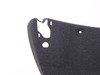 ES#2557922 - 51497255636 - Trunk Lid Trim - Genuine BMW - BMW