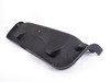 ES#2557922 - 51497255636 - Trunk Lid Trim - Genuine BMW - BMW