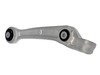ES#3189116 - 524-234 - Front Lower Control Arm - Straight - Right - The straight lower control arm - Dorman - Audi