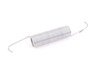 ES#2572415 - 51247255693 - TENSION SPRING, TRUN - Genuine BMW - BMW