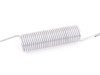 ES#2572415 - 51247255693 - TENSION SPRING, TRUN - Genuine BMW - BMW