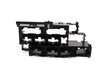 ES#164531 - 61131378539 - 7-WIRING BOX - Genuine BMW - BMW
